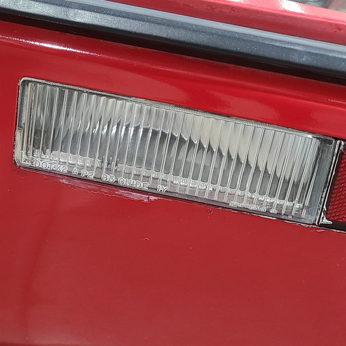 47487792