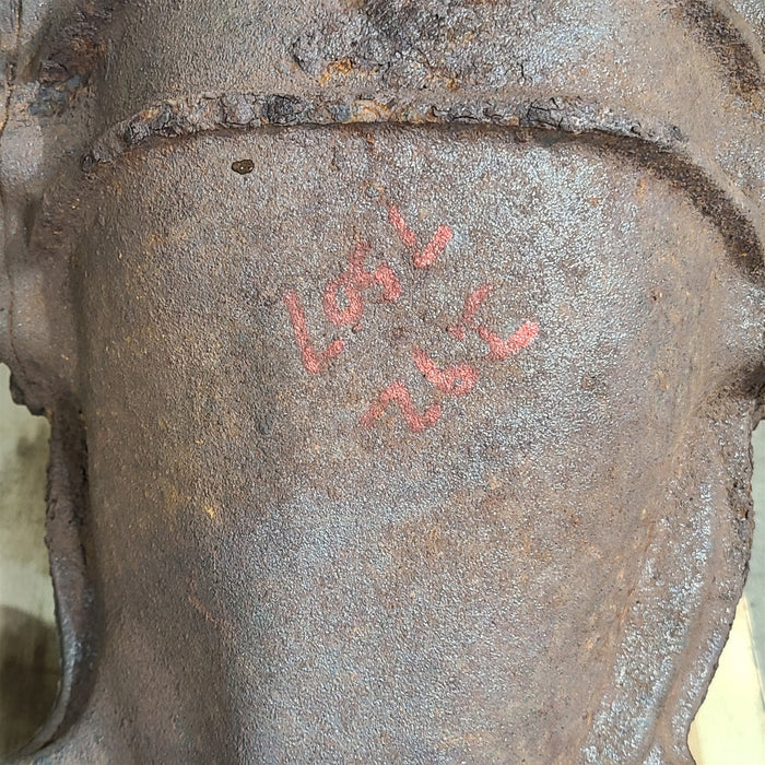 47702968
