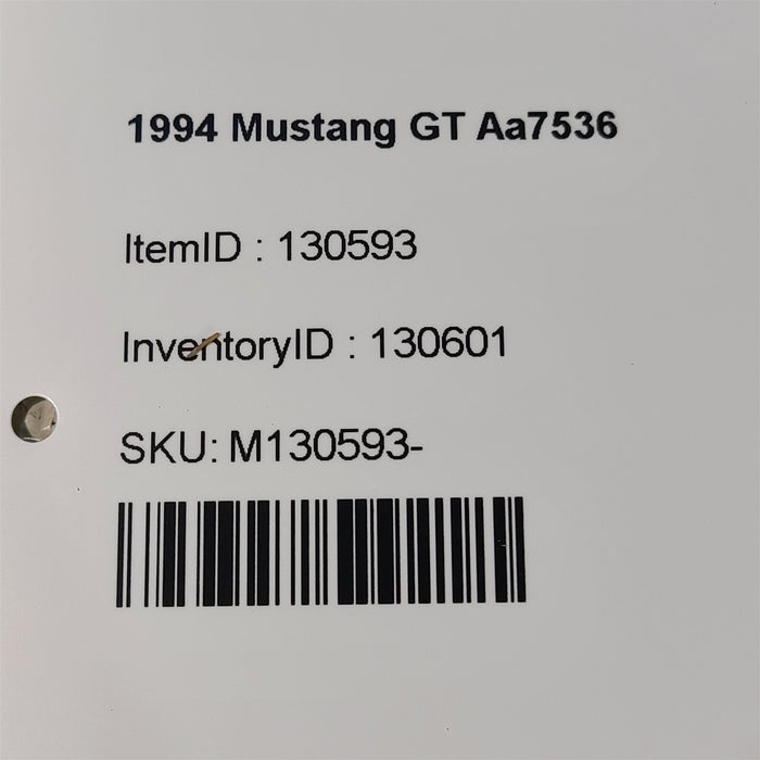 47828743