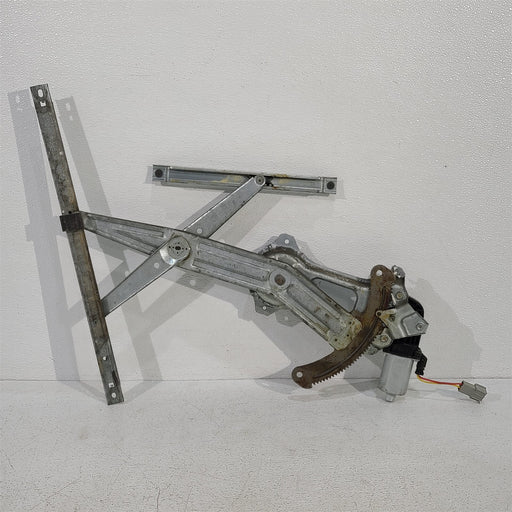 productimage413324735