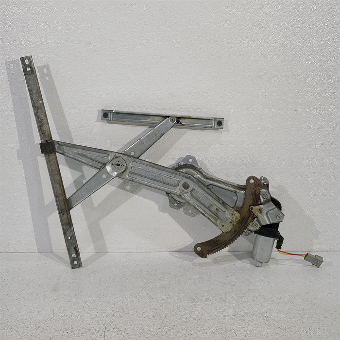 productimage413324735