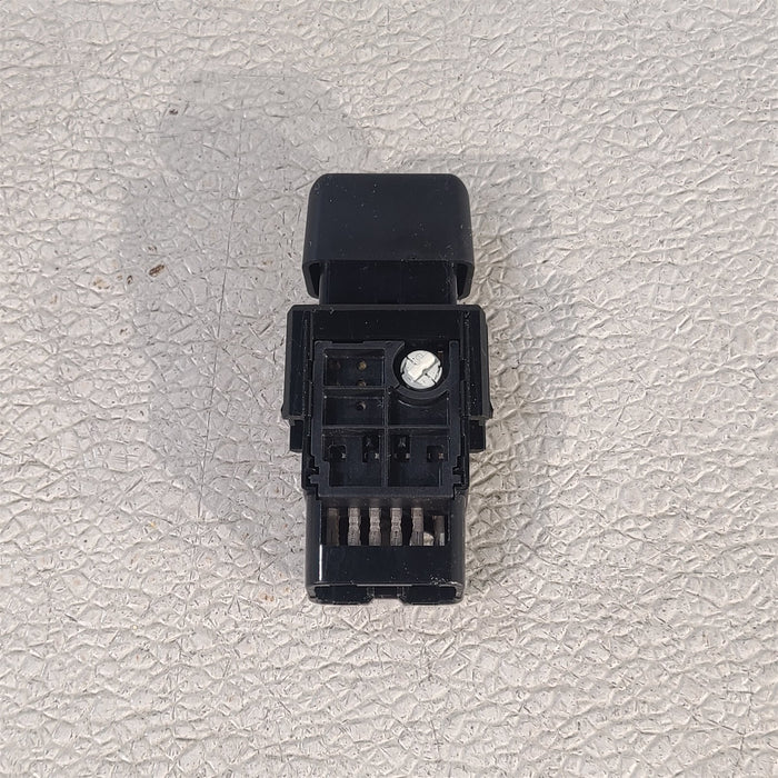 47521544