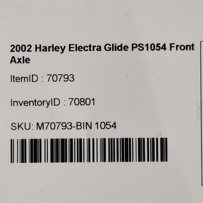 productimage413303918