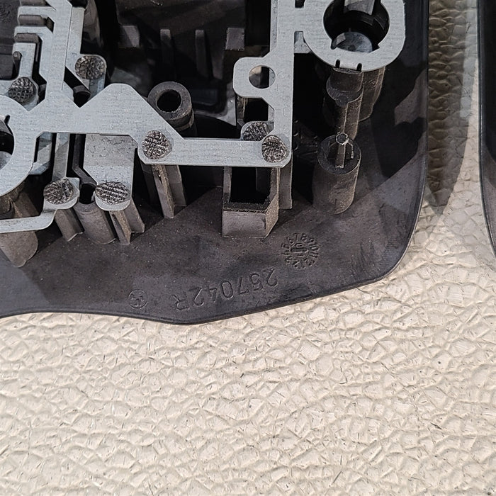 47488935