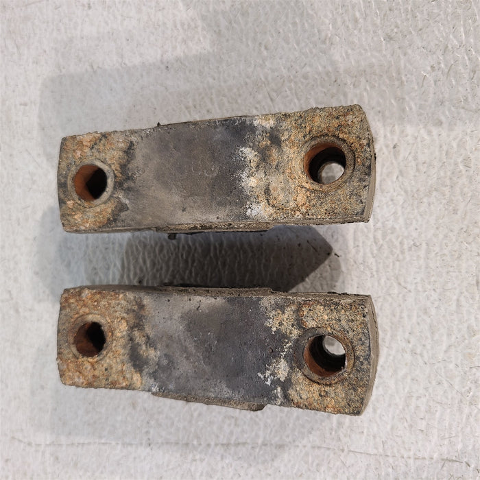 productimage413333901