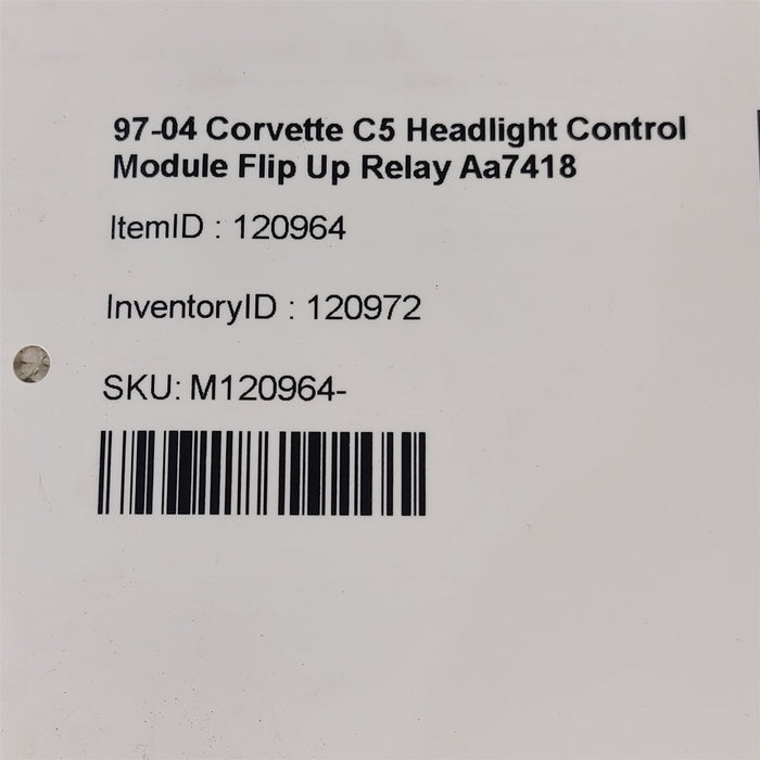 47361665
