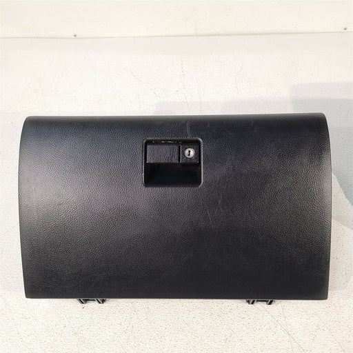 productimage413289711