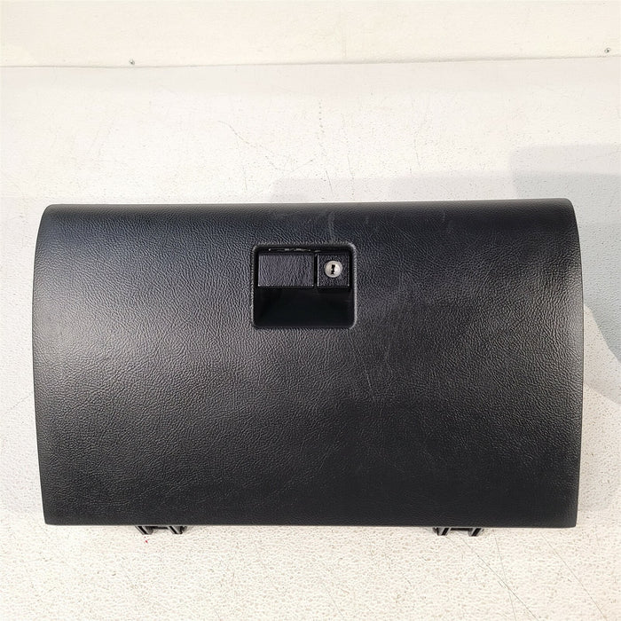 productimage413289711