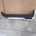 productimage413328063
