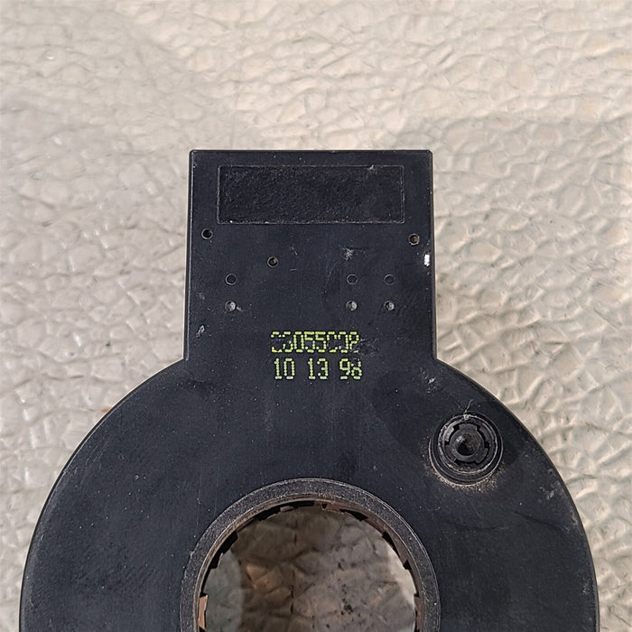 47513028