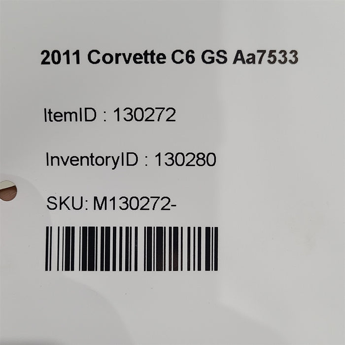 47798550