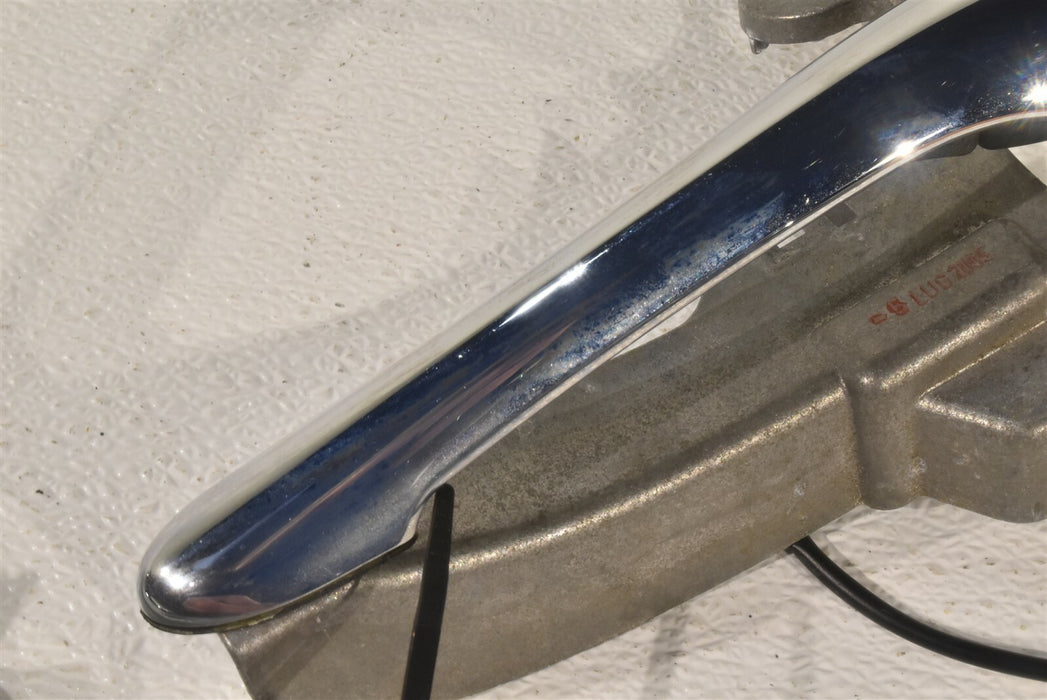 productimage413287820