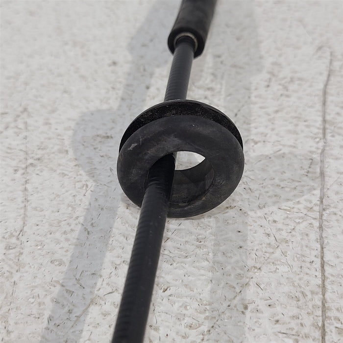 productimage413341207