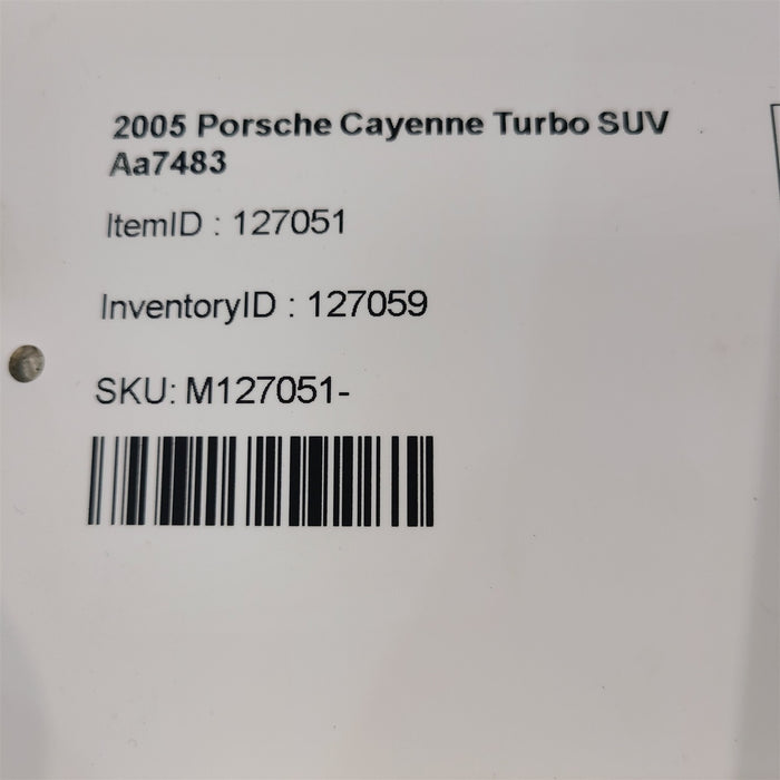 47438614