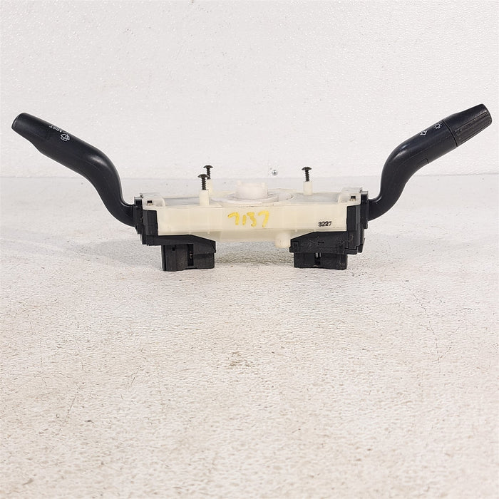 productimage413323614