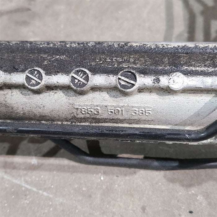 47365267