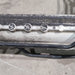 47365267