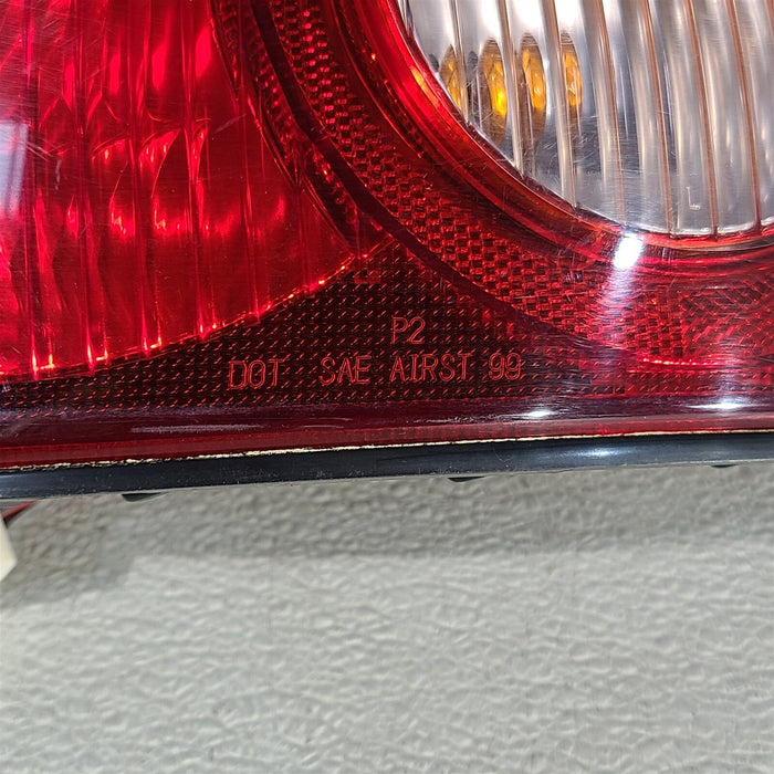 47508411