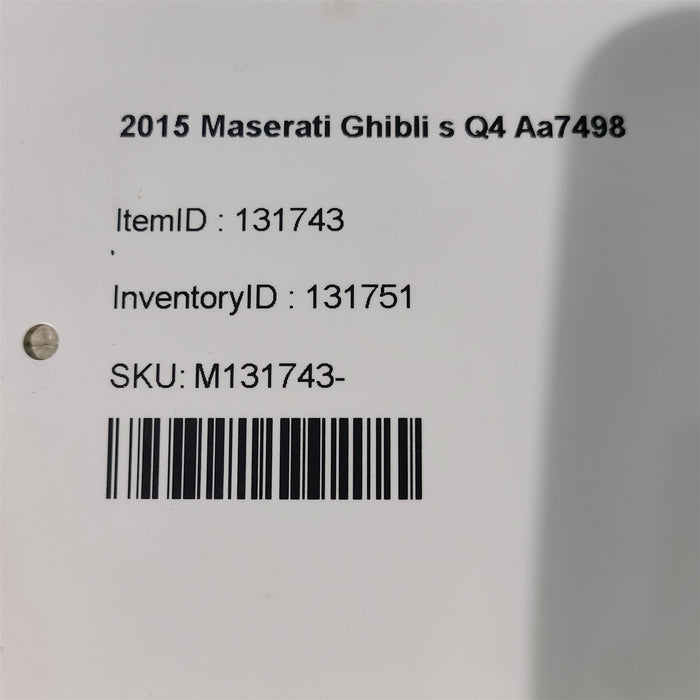 47909021