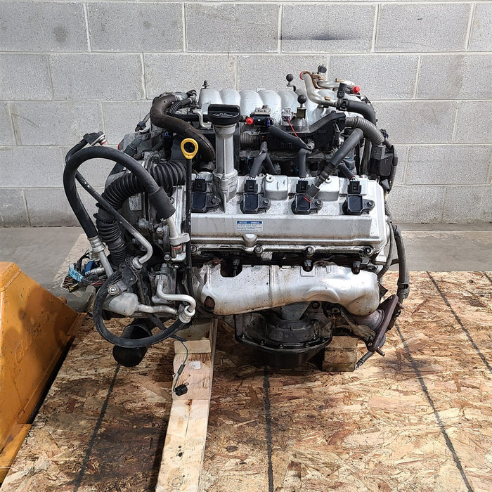 47454122