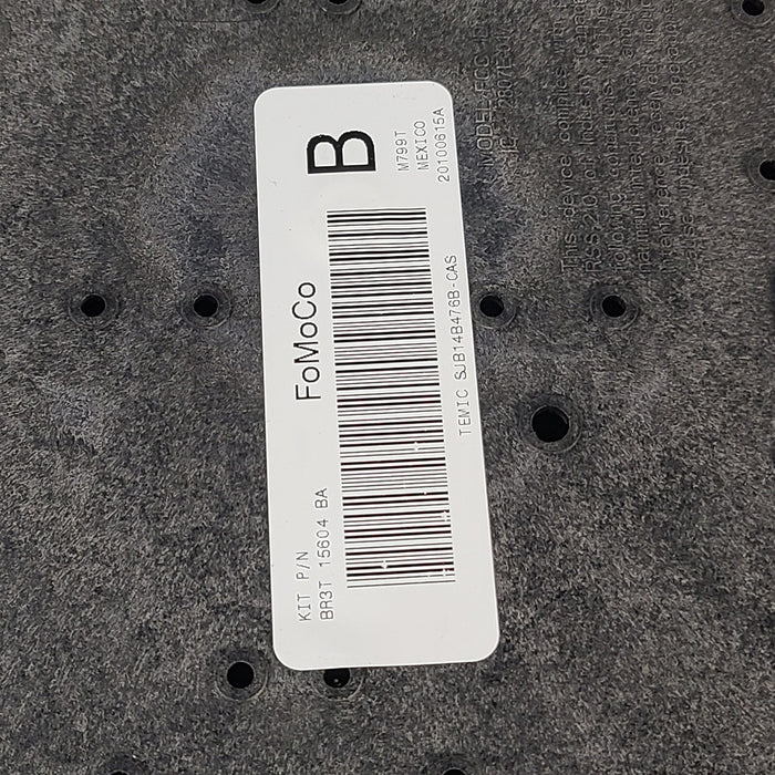 46876556