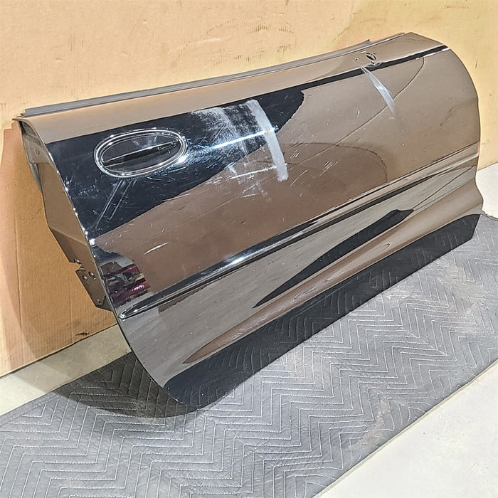 productimage413322613