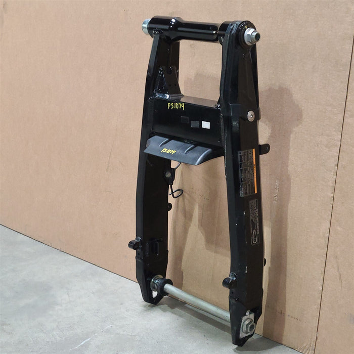 productimage413286856