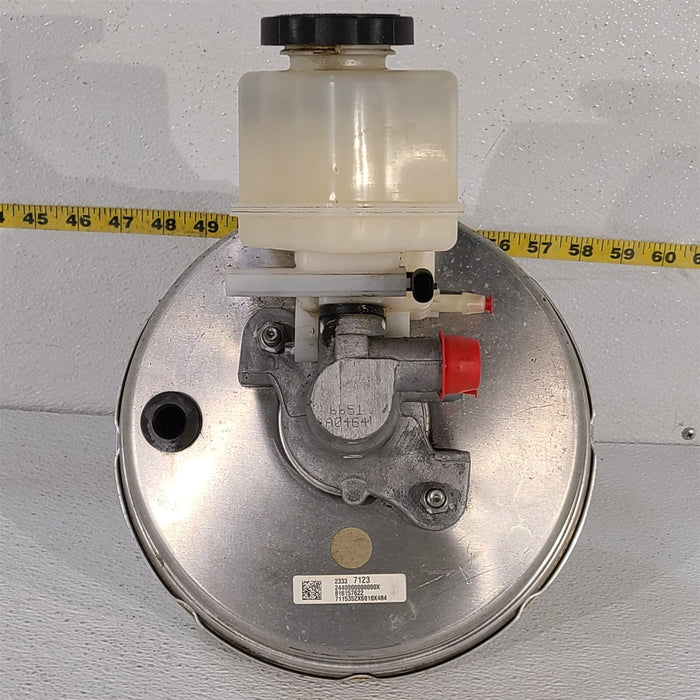 productimage413266870