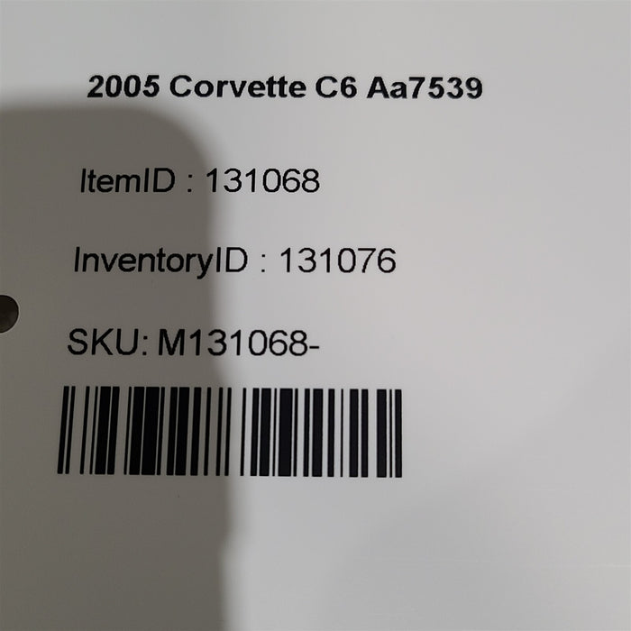 47864027