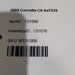 47864027
