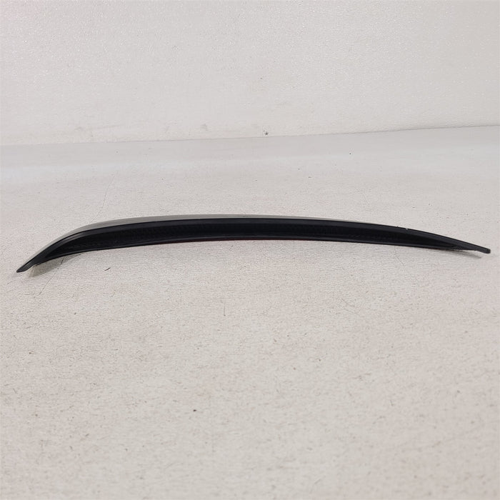 productimage413335709