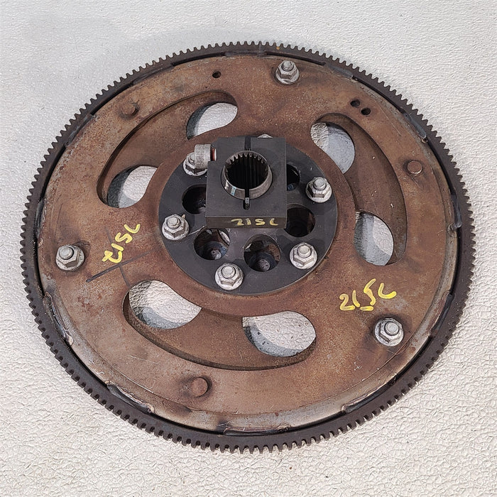 47512987