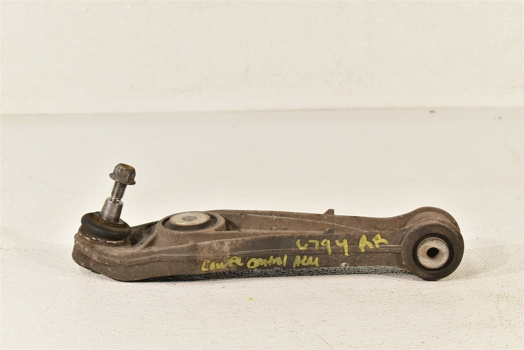 productimage413295351