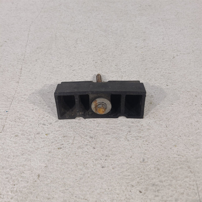 productimage413333023