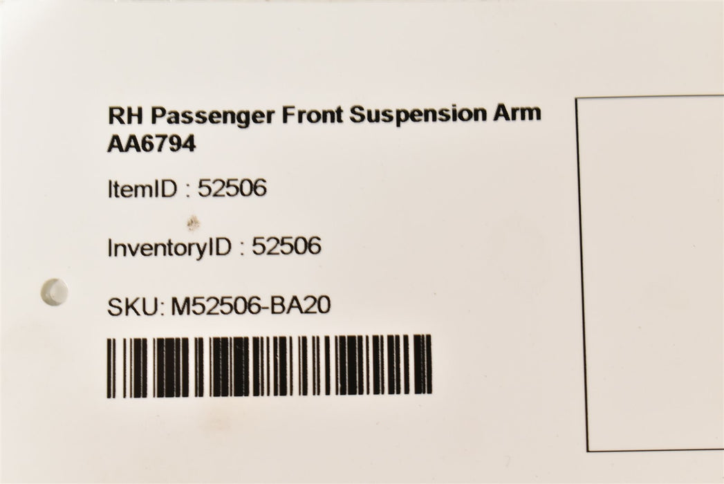 47368089