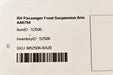 47368089