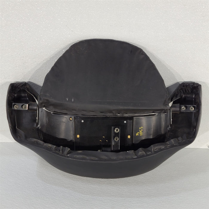 productimage413264259