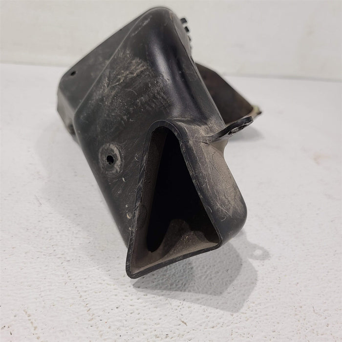 productimage413300923