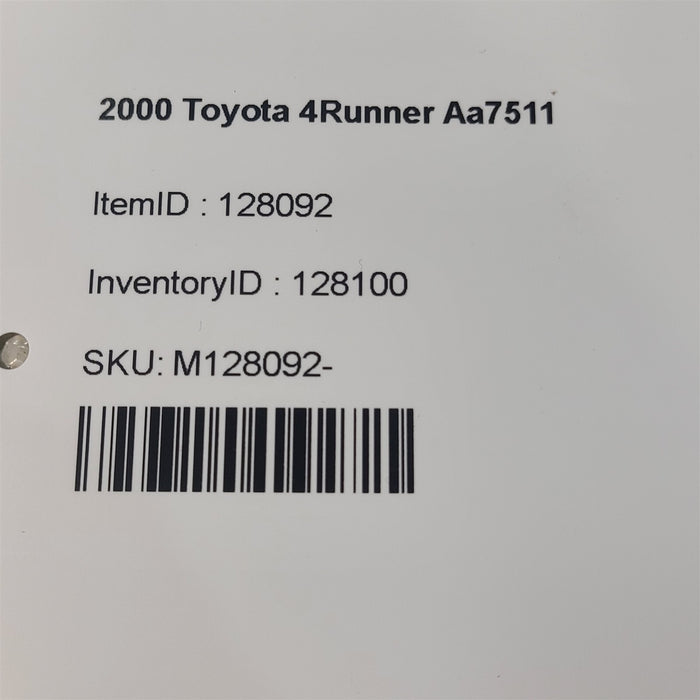 47523901
