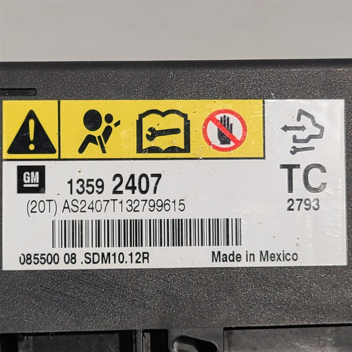 47561550