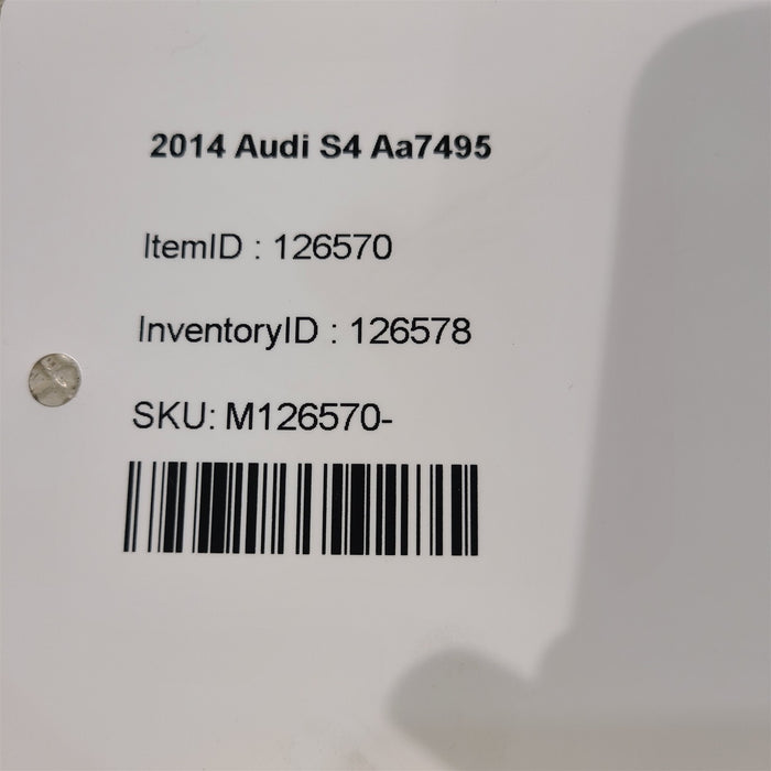 47341602