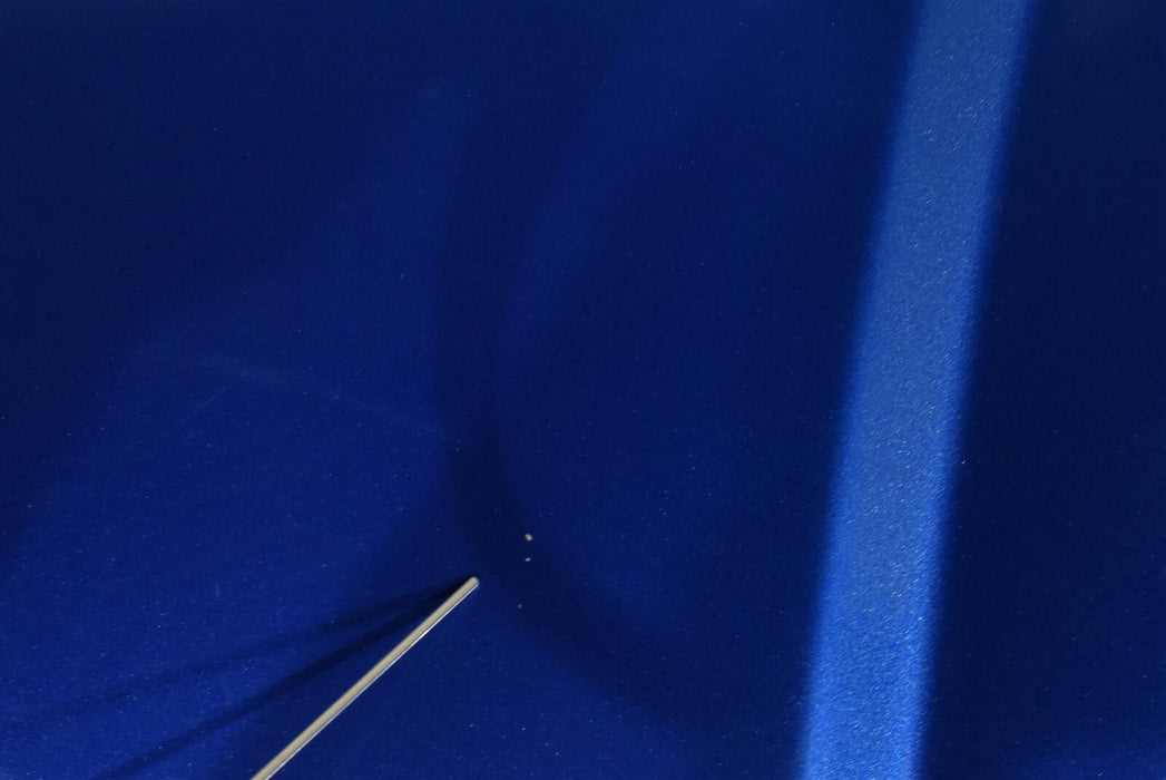 productimage413261452