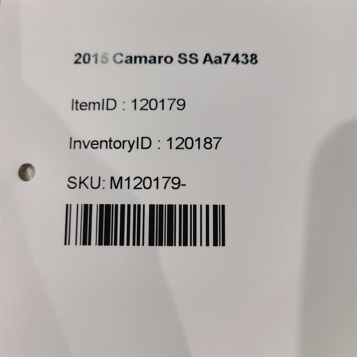 46495694