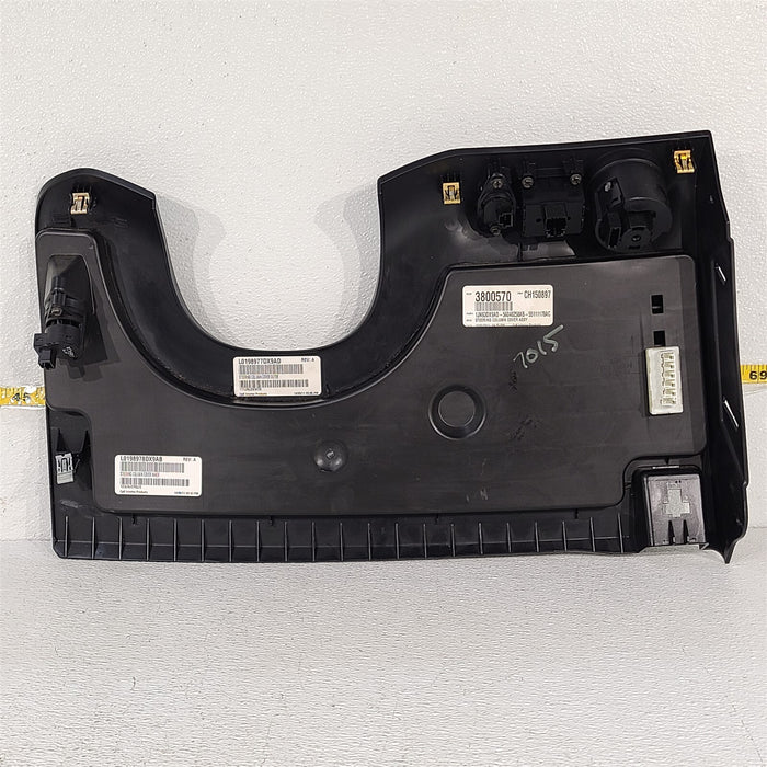 productimage413273094