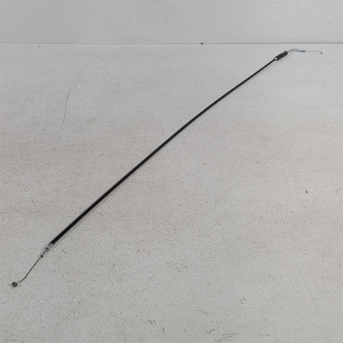 productimage413334182