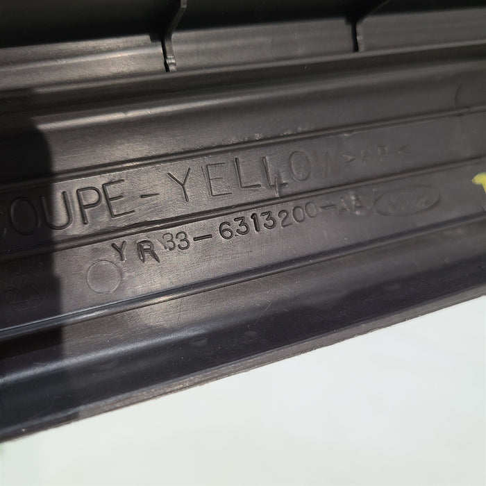 productimage413325193