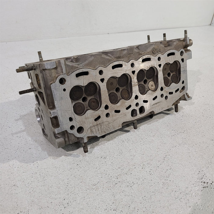 productimage413378496