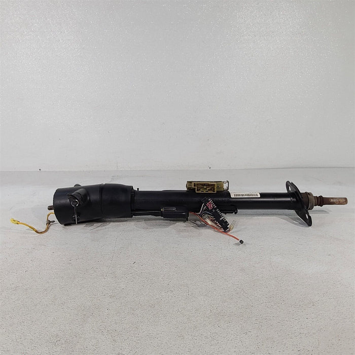 94-96 Corvette C4 Automatic Steering Column AA7184