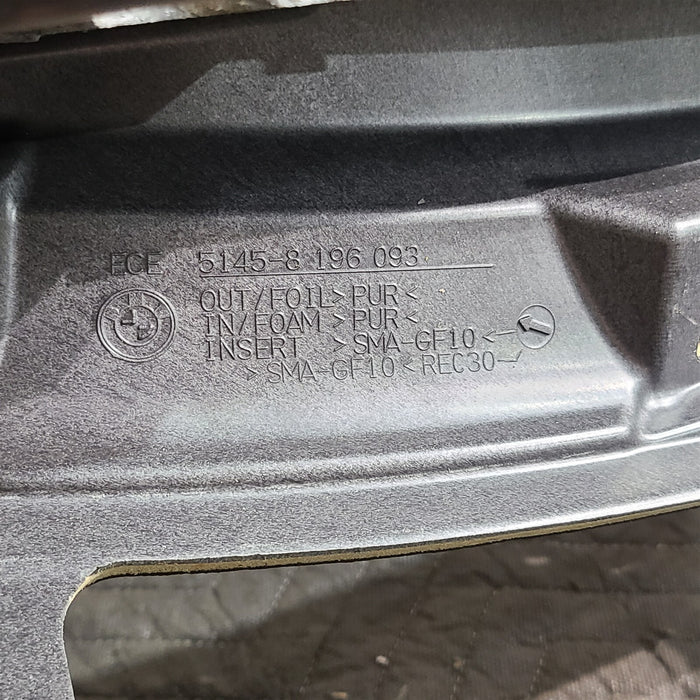 47796047