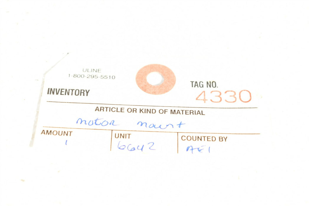 productimage413294550